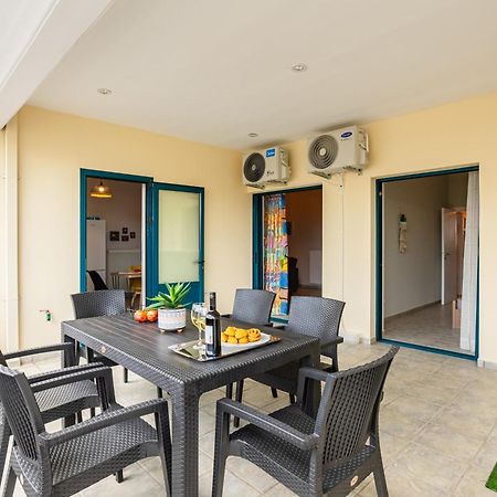 Jason City Escape - Cozy Urban Gem กาลามาตา ภายนอก รูปภาพ